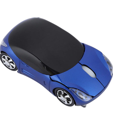 2.4G Wireless Mouse Optical Mouse 1600DPI for Mac/Me/Windows Pc/Tablet Gaming Office Optical Mouse Portable Mouse Wireless Mouse